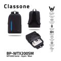 CLASSONE BP-WTX200SM