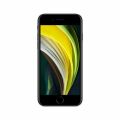 APPLE MHGT3TU-A 12MP IPHONE SE 128GB SİYAH YENİ