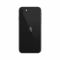 APPLE MHGT3TU-A 12MP IPHONE SE 128GB SİYAH YENİ