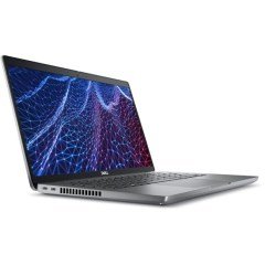 Dell Latitude 5430 i7 1255-14''-16G-512SSD-WPro