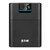 Eaton 5E 1600 USB DIN(Schuko) Line-Interactive UPS