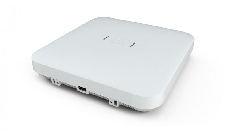 EXTRMNTWRK AP510I-1-WR IndoorAP Dual Radio Wi-Fi 6