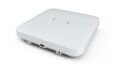 EXTRMNTWRK AP510I-1-WR IndoorAP Dual Radio Wi-Fi 6