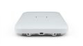 EXTRMNTWRK AP510I-1-WR IndoorAP Dual Radio Wi-Fi 6