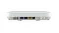 EXTRMNTWRK AP510I-1-WR IndoorAP Dual Radio Wi-Fi 6