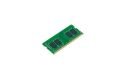 GOODRAM GR3200S464L22S-8G 8GB DDR4 3200MHZ CL22 SODIMM RAM