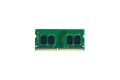 GOODRAM GR3200S464L22S-8G 8GB DDR4 3200MHZ CL22 SODIMM RAM