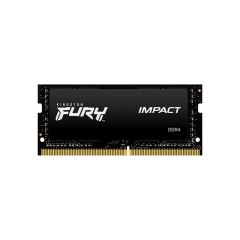 KINGSTON KF432S20IB1-16 16GB 3200MHz DDR4 CL20 Performans Ram