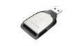 SANDISK SDDR-399-G46 Extreme PRO SD UHS-II Kart Okuyucu/Yazıcı