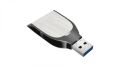 SANDISK SDDR-399-G46 Extreme PRO SD UHS-II Kart Okuyucu/Yazıcı