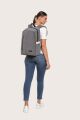 CLASSONE BP-WTX408G 15.6'' Sırt ÇNT GRİ