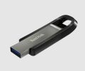 SANDISK SDCZ810-128G-G46 USB 128GB EXTREME GO PRO USB 3.2
