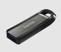 SANDISK SDCZ810-128G-G46 USB 128GB EXTREME GO PRO USB 3.2