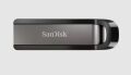 SANDISK SDCZ810-128G-G46 USB 128GB EXTREME GO PRO USB 3.2