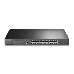 Tp-Link Omada TL-SG3428MP 28 Port L2 Switch