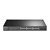 Tp-Link Omada TL-SG3428MP 28 Port L2 Switch