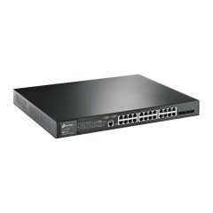 Tp-Link Omada TL-SG3428MP 28 Port L2 Switch