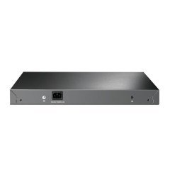 Tp-Link Omada TL-SG3428MP 28 Port L2 Switch