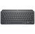 Logitech MX Keys Mini 920-010504