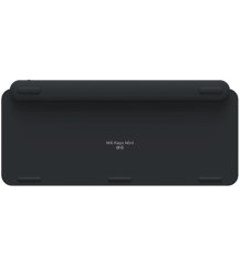 Logitech MX Keys Mini 920-010504