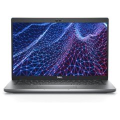 Dell Latitude 5430 i7 1255-14''-16G-512SSD-Dos