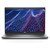 Dell Latitude 5430 i7 1255-14''-16G-512SSD-Dos
