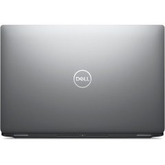 Dell Latitude 5430 i7 1255-14''-16G-512SSD-Dos