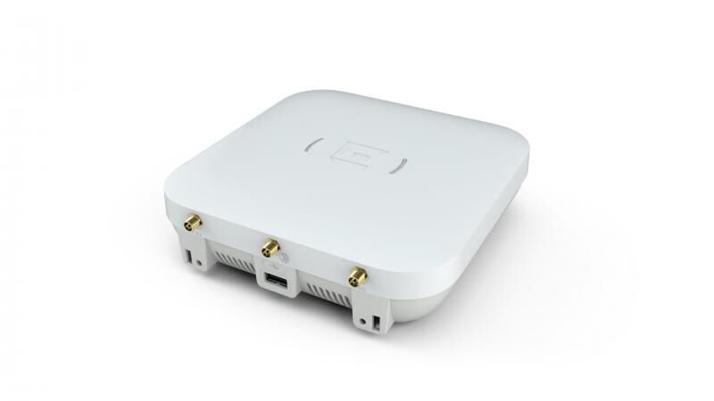 EXTRMNTWRK AP310E-1-WR AP310e-1-WR