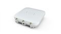 EXTRMNTWRK AP310E-1-WR AP310e-1-WR