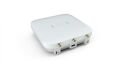 EXTRMNTWRK AP310E-1-WR AP310e-1-WR