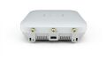 EXTRMNTWRK AP310E-1-WR AP310e-1-WR