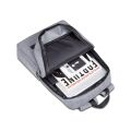 CLASSONE BP-WTX408G 15.6'' Sırt ÇNT GRİ