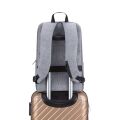 CLASSONE BP-WTX408G 15.6'' Sırt ÇNT GRİ