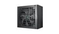DEEPCOOL PL750-D 750W ATX 3.0 80+ BRONZE 230V EU Power Supply Siyah