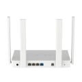 KEENETIC KN-2112-01TR Extra DSL AC1200 Mesh Wi-Fi Dualband Gigabit MU-MIMO VDSL2/ADSL2+ Modem