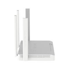 KEENETIC KN-2112-01TR Extra DSL AC1200 Mesh Wi-Fi Dualband Gigabit MU-MIMO VDSL2/ADSL2+ Modem
