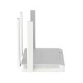 KEENETIC KN-2112-01TR Extra DSL AC1200 Mesh Wi-Fi Dualband Gigabit MU-MIMO VDSL2/ADSL2+ Modem