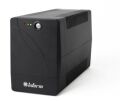 INFORM 856011100005 Line-Intractive Guardian 1000A 7-20 Dk 1x7AH Akülü UPS