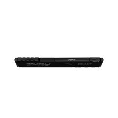 KINGSTON KF432C16BB-16 DIM 16GB 3200MHz DDR4 DIM FURY Beast C16 RAM