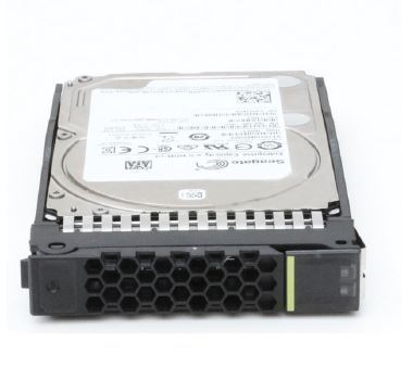 HUAWEI N1200S1210W4 HDD,1200GB,SAS 12Gb/s,10K rpm,128MB or above,2.5inch(2.5inch Drive Bay)