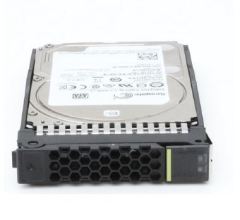 HUAWEI N1200S1210W4 HDD,1200GB,SAS 12Gb/s,10K rpm,128MB or above,2.5inch(2.5inch Drive Bay)
