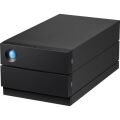 LACIE STHJ36000800 STORAGE 2BIG USBC 36TB USB 3.1 TYPE C