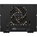 LACIE STHJ36000800 STORAGE 2BIG USBC 36TB USB 3.1 TYPE C