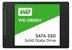 WD 1TB Green 2.5'' 545MB 3D Nand WDS100T2G0A