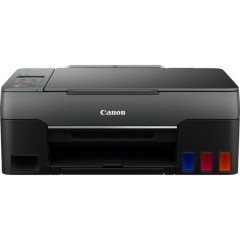 Canon Pixma G3460 Çok Fonksiyonlu Tanklı