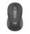 Logitech Signature M650 Siyah 910-006253