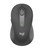 Logitech Signature M650 Siyah 910-006253