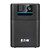Eaton 5E 900 USB DIN(Schuko) Line-Interactive UPS