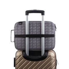 CLASSONE WSM146 Monza Serisi 13-14 inch Uyumlu Macbook Macbook Air Laptop Notebook
