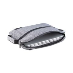 CLASSONE WSM146 Monza Serisi 13-14 inch Uyumlu Macbook Macbook Air Laptop Notebook